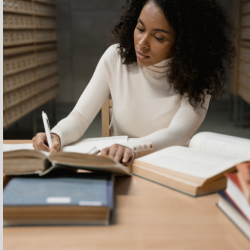 Dra. Amanda Teixeiraeltrano