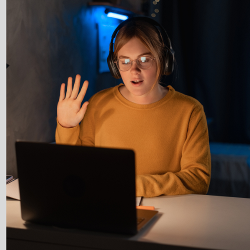 Sâmia Oliveira Bastos